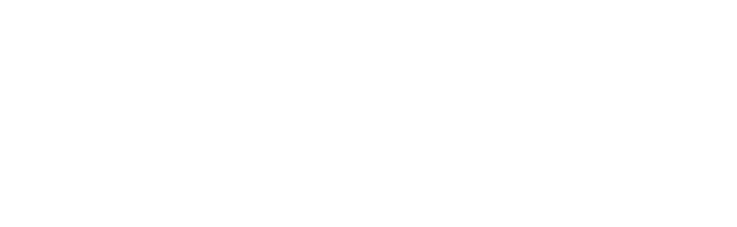 「キレイ」がいつまでも続く、愛車のコーティング施工はお任せ下さい。