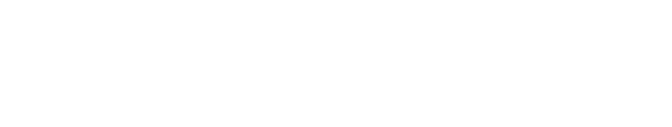 信頼の技術、安心・納得の車検・点検