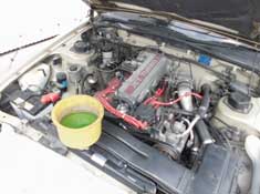 V6-2000SOHC