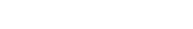 モーションマインドとは？ 作業や動作の問題点を判断し、より効率的な方法を探求し続けようという心構え。または、作業や動作の効率化を検討できる能力。