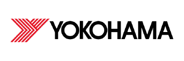 横浜ゴム株式会社