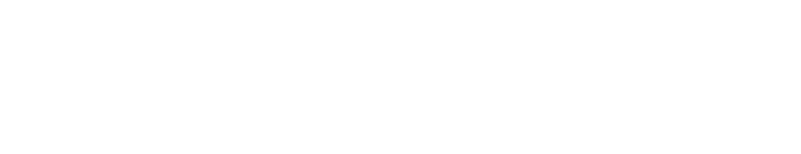 あなたのお車のヘコミ・キズなどお車のお悩みを解決いたします。