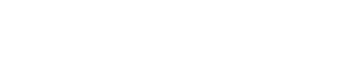 車検・法定12ヶ月点検専用の入庫予約専用フォームです。