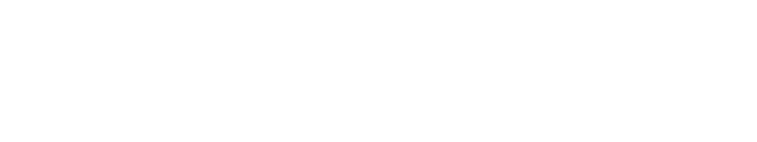 トラック・バス年間整備台数1,700台以上